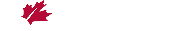 AWMAC member